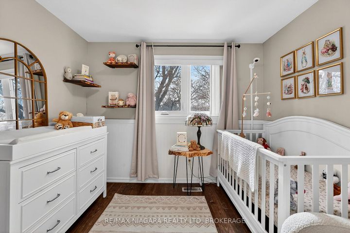 Photo 29 at 75 Berrisfield Crescent, Berrisfield, Hamilton