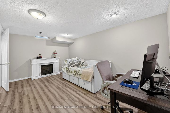 Photo 31 at 75 Berrisfield Crescent, Berrisfield, Hamilton