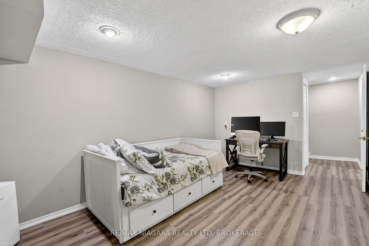 Photo 32 at 75 Berrisfield Crescent, Berrisfield, Hamilton