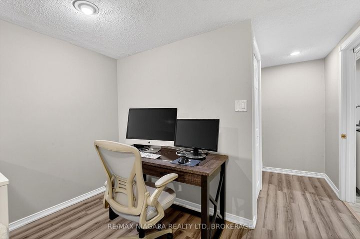 Photo 33 at 75 Berrisfield Crescent, Berrisfield, Hamilton