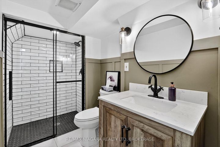 Photo 34 at 75 Berrisfield Crescent, Berrisfield, Hamilton