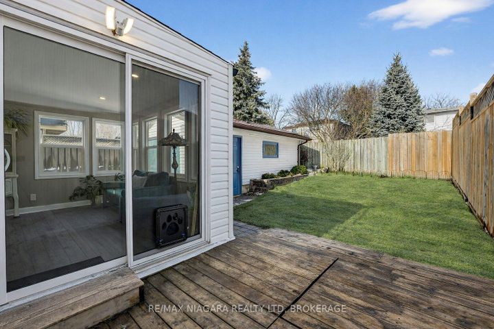 Photo 36 at 75 Berrisfield Crescent, Berrisfield, Hamilton