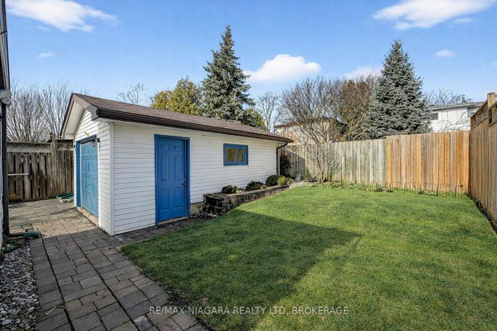 Photo 37 at 75 Berrisfield Crescent, Berrisfield, Hamilton