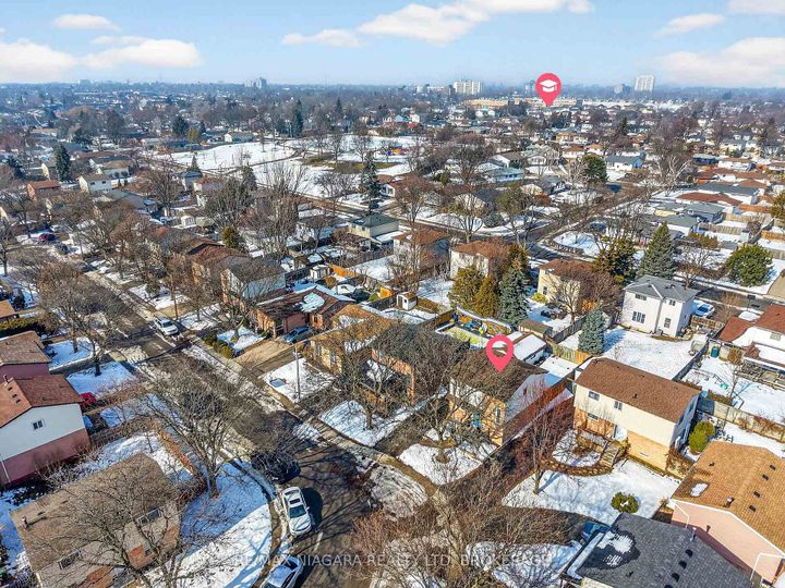 Photo 40 at 75 Berrisfield Crescent, Berrisfield, Hamilton