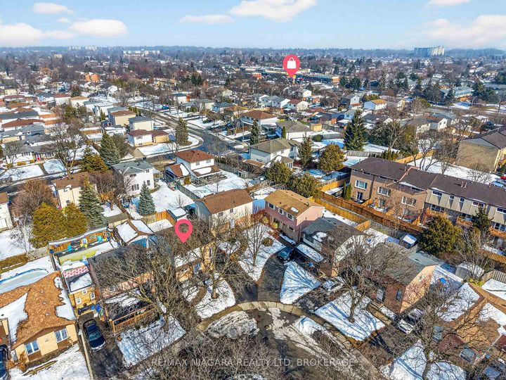 Photo 42 at 75 Berrisfield Crescent, Berrisfield, Hamilton