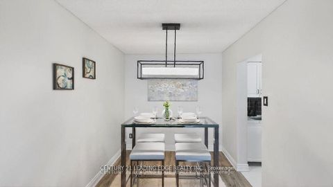 Photo 8 at 707 - 40 Bay Mills Boulevard, Sullivan, Toronto