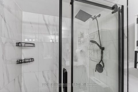 Photo 17 at 707 - 40 Bay Mills Boulevard, Sullivan, Toronto