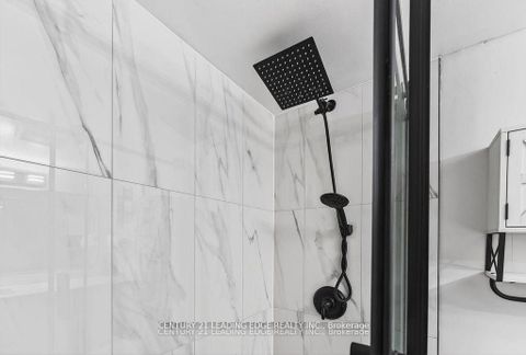 Photo 18 at 707 - 40 Bay Mills Boulevard, Sullivan, Toronto