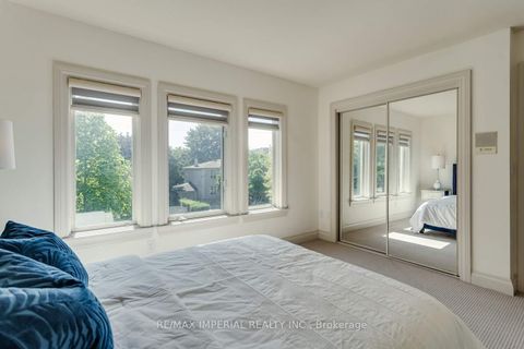 Photo 34 at 270 Spring Garden Avenue, Willowdale East, Toronto