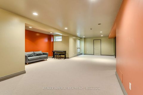 Photo 41 at 270 Spring Garden Avenue, Willowdale East, Toronto