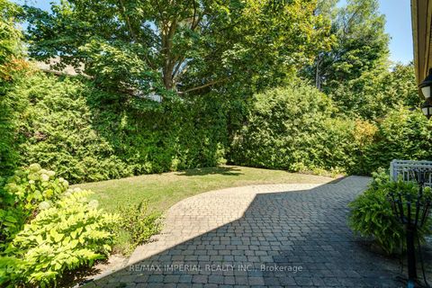 Photo 47 at 270 Spring Garden Avenue, Willowdale East, Toronto