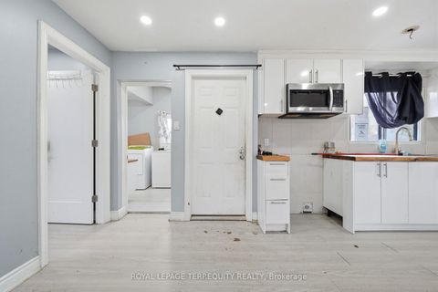 Photo 6 at 2038 St Johns Road, Alcona, Innisfil