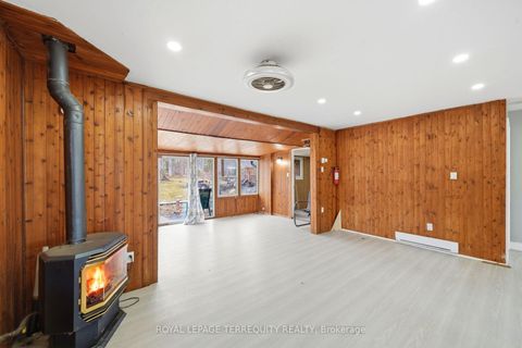 Photo 8 at 2038 St Johns Road, Alcona, Innisfil