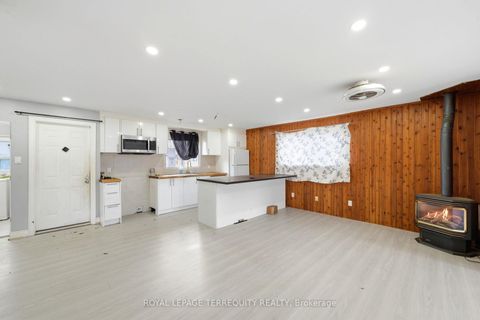 Photo 9 at 2038 St Johns Road, Alcona, Innisfil