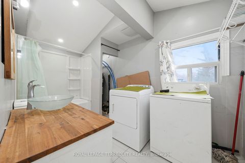 Photo 12 at 2038 St Johns Road, Alcona, Innisfil