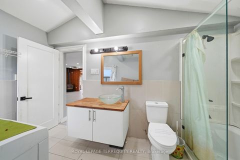 Photo 13 at 2038 St Johns Road, Alcona, Innisfil