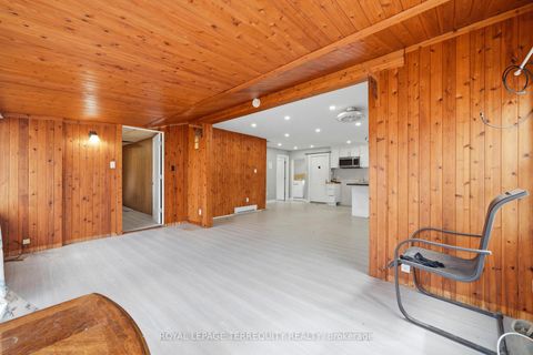Photo 14 at 2038 St Johns Road, Alcona, Innisfil