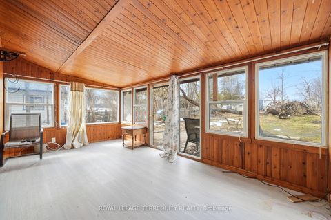 Photo 15 at 2038 St Johns Road, Alcona, Innisfil