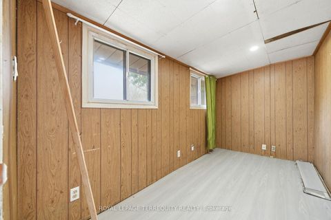 Photo 16 at 2038 St Johns Road, Alcona, Innisfil