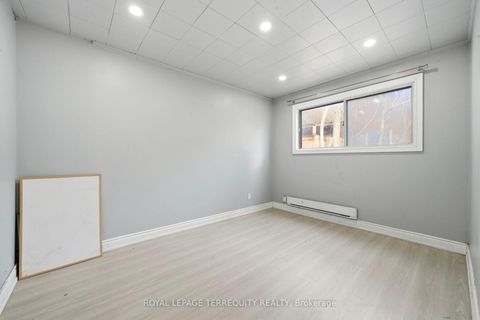 Photo 18 at 2038 St Johns Road, Alcona, Innisfil