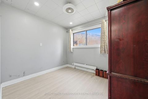 Photo 20 at 2038 St Johns Road, Alcona, Innisfil