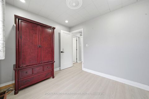 Photo 21 at 2038 St Johns Road, Alcona, Innisfil