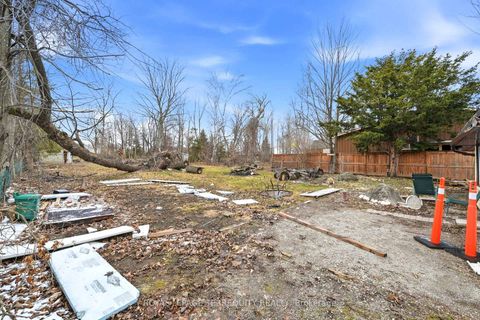 Photo 22 at 2038 St Johns Road, Alcona, Innisfil