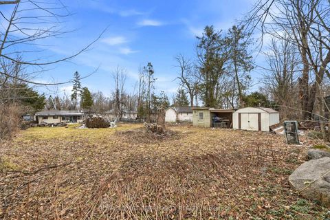 Photo 24 at 2038 St Johns Road, Alcona, Innisfil