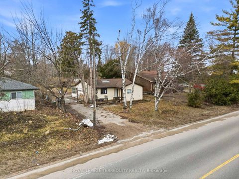 Photo 25 at 2038 St Johns Road, Alcona, Innisfil