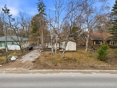 Photo 26 at 2038 St Johns Road, Alcona, Innisfil
