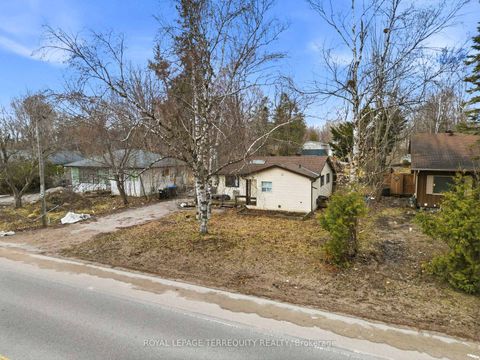 Photo 27 at 2038 St Johns Road, Alcona, Innisfil