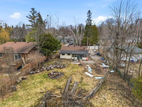 Photo 28 at 2038 St Johns Road, Alcona, Innisfil