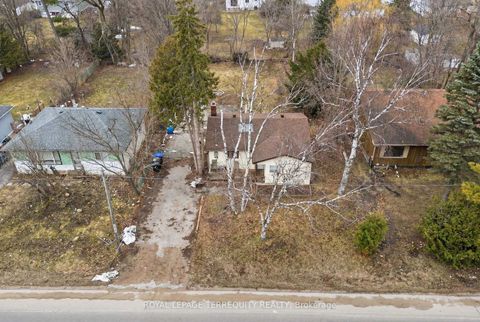 Photo 29 at 2038 St Johns Road, Alcona, Innisfil