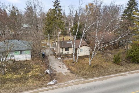 Photo 30 at 2038 St Johns Road, Alcona, Innisfil