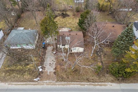 Photo 31 at 2038 St Johns Road, Alcona, Innisfil