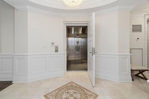 Photo 2 at 416 - 2095 Lake Shore Boulevard W, Mimico, Toronto