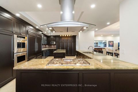 Photo 3 at 416 - 2095 Lake Shore Boulevard W, Mimico, Toronto