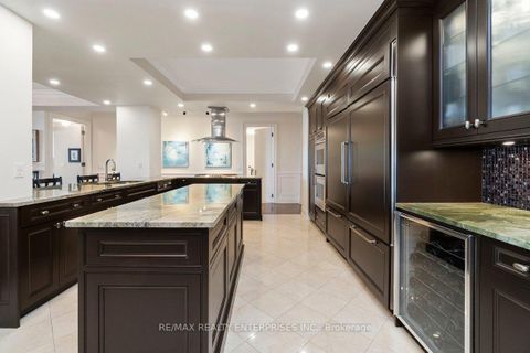 Photo 7 at 416 - 2095 Lake Shore Boulevard W, Mimico, Toronto