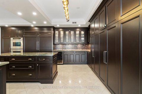 Photo 9 at 416 - 2095 Lake Shore Boulevard W, Mimico, Toronto