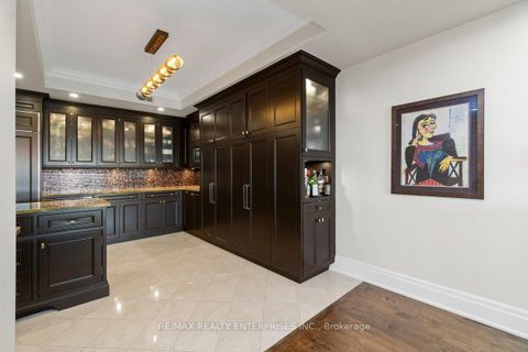 Photo 13 at 416 - 2095 Lake Shore Boulevard W, Mimico, Toronto