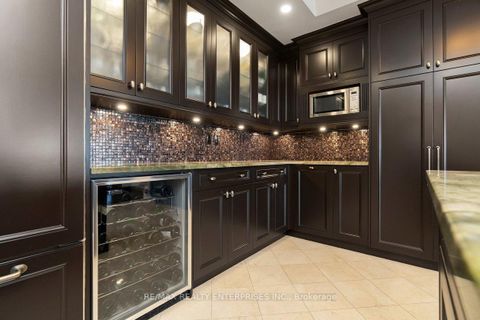 Photo 14 at 416 - 2095 Lake Shore Boulevard W, Mimico, Toronto