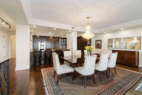 Photo 15 at 416 - 2095 Lake Shore Boulevard W, Mimico, Toronto