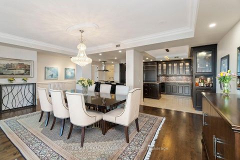 Photo 16 at 416 - 2095 Lake Shore Boulevard W, Mimico, Toronto