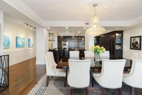 Photo 17 at 416 - 2095 Lake Shore Boulevard W, Mimico, Toronto