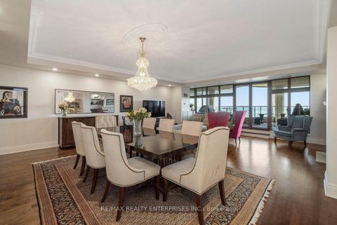 Photo 18 at 416 - 2095 Lake Shore Boulevard W, Mimico, Toronto