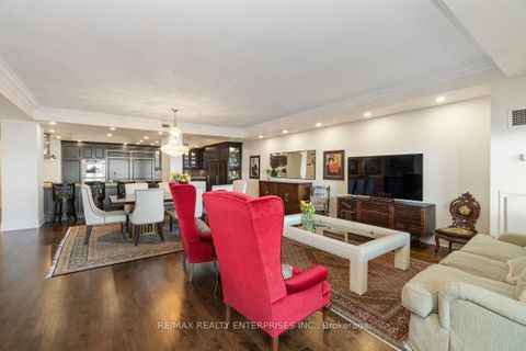 Photo 22 at 416 - 2095 Lake Shore Boulevard W, Mimico, Toronto