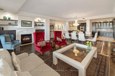 Photo 23 at 416 - 2095 Lake Shore Boulevard W, Mimico, Toronto