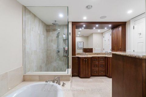 Photo 26 at 416 - 2095 Lake Shore Boulevard W, Mimico, Toronto