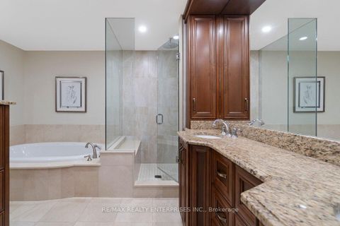 Photo 28 at 416 - 2095 Lake Shore Boulevard W, Mimico, Toronto
