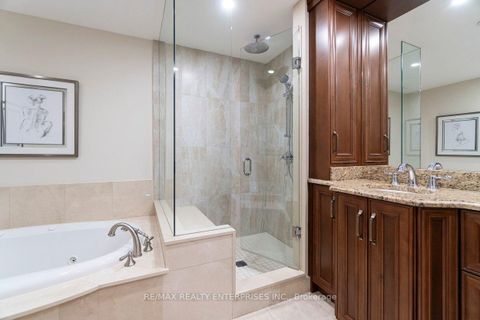 Photo 29 at 416 - 2095 Lake Shore Boulevard W, Mimico, Toronto